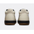 Кросівки унісекс Converse X Carhartt Wip Fastbreak Pro Cons Mid Beige 172583C, Розмір: 40, Наявність: Склад (1-3 дня), фото , изображение 3