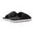 Тапочки жіночі Nike City Black CI8799-003, Размер: 35.5, Наличие: Склад (1-3 дня), фото , изображение 2