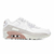 Кросівки жіночі Nike Air Max 90 Ltr (Gs) White CD6864-117, Размер: 40, Наличие: Склад (1-3 дня), фото , изображение 3