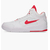 Кросівки чоловічі Nike Air Flight Lite Mid White DJ2518-101, Размер: 45, Наличие: Склад (1-3 дня), фото 