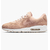 Кросівки чоловічі Nike Air Max 90 Qs Laser Pink DC7948-100, Размер: 38.5, Наличие: Склад (1-3 дня), фото 