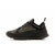Кросівки жіночі Nike Acg Air Nasu 2 Black DC8296-002, Размер: 36.5, Наличие: Склад (1-3 дня), фото , изображение 2