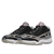 Кросівки чоловічі Air Jordan 11 Retro Low Ie Black Cement Black 919712-006, Размер: 43, Наличие: Склад (1-3 дня), фото , изображение 4