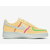 Кросівки жіночі Nike Air Force 1 07 Lx Melon Tint Peach CK6572-800, Размер: 40, Наличие: Склад (1-3 дня), фото , изображение 2