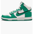 Кросівки чоловічі Nike Dunk High Retro Se Stadium Green Do9775-001, Размер: 44.5, Наличие: Склад (1-3 дня), фото 