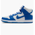 Кросівки чоловічі Nike Dunk High Pro White/Blue Dh7149-400, Размер: 40, Наличие: Склад (1-3 дня), фото 