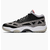 Кросівки чоловічі Air Jordan 11 Retro Low Ie Black Cement Black 919712-006, Размер: 43, Наличие: Склад (1-3 дня), фото 