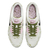 Кросівки чоловічі Nike Air Max 90 Golf Nrg Pispace White Cu9980-100, Размер: 40.5, Наличие: Склад (1-3 дня), фото , изображение 4