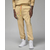 Штани чоловічі Air Jordan Flight Mvp Beige Dq8015-252, Размер: L, Наличие: Склад (1-3 дня), фото , изображение 2