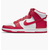 Кросівки чоловічі Nike Dunk High Red/White Dd1399-106, Размер: 45.5, Наличие: Склад (1-3 дня), фото 