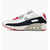 Кросівки жіночі Nike Air Max 90 Ltr White Cd6864-019, Размер: 40, Наличие: Склад (1-3 дня), фото 