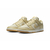 Кросівки унісекс Nike Dunk Low Beige DZ4513-200, Размер: 44.5, Наличие: Склад (1-3 дня), фото , изображение 3