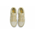 Кросівки унісекс Nike Dunk Low Beige DZ4513-200, Размер: 44.5, Наличие: Склад (1-3 дня), фото , изображение 4
