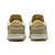 Кросівки унісекс Nike Dunk Low Beige DZ4513-200, Размер: 44.5, Наличие: Склад (1-3 дня), фото , изображение 5