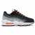 Кросівки дитячі Nike Air Max 95 Recraft Black Aquamarine Black/Grey CJ3906-008, Размер: 37.5, Наличие: Склад (1-3 дня), фото , изображение 2
