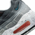 Кросівки дитячі Nike Air Max 95 Recraft Black Aquamarine Black/Grey CJ3906-008, Размер: 37.5, Наличие: Склад (1-3 дня), фото , изображение 4