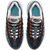 Кросівки дитячі Nike Air Max 95 Recraft Black Aquamarine Black/Grey CJ3906-008, Размер: 37.5, Наличие: Склад (1-3 дня), фото , изображение 5