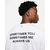 Футболка чоловіча Nike X Nocta Basketball T-Shirt White DM1724-100, Размер: XXL, Наличие: Склад (1-3 дня), фото , изображение 3