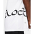 Футболка чоловіча Nike X Nocta Basketball T-Shirt White DM1724-100, Размер: XXL, Наличие: Склад (1-3 дня), фото , изображение 4
