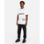 Футболка чоловіча Nike X Nocta Basketball T-Shirt White DM1724-100, Размер: XXL, Наличие: Склад (1-3 дня), фото , изображение 5
