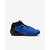 Кросівки дитячі Air Jordan Zion 2 Hyper Royal Blue/Black DV0739-410, Размер: 38.5, Наличие: Склад (1-3 дня), фото , изображение 2