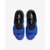 Кросівки дитячі Air Jordan Zion 2 Hyper Royal Blue/Black DV0739-410, Размер: 38.5, Наличие: Склад (1-3 дня), фото , изображение 3