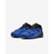Кросівки дитячі Air Jordan Zion 2 Hyper Royal Blue/Black DV0739-410, Размер: 38.5, Наличие: Склад (1-3 дня), фото , изображение 4