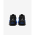 Кросівки дитячі Air Jordan Zion 2 Hyper Royal Blue/Black DV0739-410, Размер: 38.5, Наличие: Склад (1-3 дня), фото , изображение 5