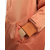 Вітровка жіноча Nike Air Therma-Fit Orange DD4640-816, Размер: S, Наличие: Склад (1-3 дня), фото , изображение 5
