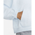 Худі жіноче Air Jordan Essentials Light Blue DD6998-438, Размер: M, Наличие: Склад (1-3 дня), фото , изображение 5