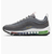 Кросівки жіночі Nike Air Max 97 Eoi (Gs) Grey DD2002-001, Размер: 38.5, Наличие: Склад (1-3 дня), фото 
