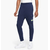 Штани чоловічі Nike Pant Cargo Air Prnt Pack Blue Dd9696-410, Размер: L, Наличие: Склад (1-3 дня), фото 