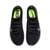 Кросівки жіночі Nike Zoom Fly Flyknit Black AR4562-081, Размер: 36.5, Наличие: Склад (1-3 дня), фото , изображение 4