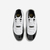 Кросівки дитячі Air Jordan 11 Retro Dmp Gratitude White/Black CT8012-170, Размер: 40.5, Наличие: Склад (1-3 дня), фото , изображение 4