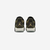 Кросівки чоловічі Air Jordan 4 Retro Se Craft Medium Olive FB9928-200, Размер: 38.5, Наличие: Склад (1-3 дня), фото , изображение 2