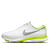 Кросівки чоловічі Nike Air Zoom Victory Tour 2 White Volt White CW8155-101, Размер: 46, Наличие: Склад (1-3 дня), фото , изображение 2