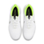 Кросівки чоловічі Nike Air Zoom Victory Tour 2 White Volt White CW8155-101, Размер: 46, Наличие: Склад (1-3 дня), фото , изображение 5