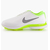 Кросівки чоловічі Nike Air Zoom Victory Tour 2 White Volt White CW8155-101, Размер: 46, Наличие: Склад (1-3 дня), фото 