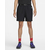 Шорти чоловічі Nike Acg Trail Shorts Black Cz6704-014, Размер: S, Наличие: Склад (1-3 дня), фото , изображение 2