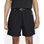 Шорти чоловічі Nike Acg Trail Shorts Black Cz6704-014, Размер: S, Наличие: Склад (1-3 дня), фото , изображение 3