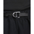 Шорти чоловічі Nike Acg Trail Shorts Black Cz6704-014, Размер: S, Наличие: Склад (1-3 дня), фото , изображение 5
