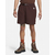 Шорти чоловічі Nike Acg Trail Shorts Brown CZ6704-227, Размер: XS, Наличие: Склад (1-3 дня), фото , изображение 2