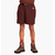 Шорти чоловічі Nike Acg Trail Shorts Brown CZ6704-227, Размер: XS, Наличие: Склад (1-3 дня), фото 