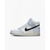 Кросівки жіночі Nike Dunk High White Db2179-110, Размер: 39, Наличие: Склад (1-3 дня), фото , изображение 2