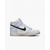 Кросівки жіночі Nike Dunk High White Db2179-110, Размер: 39, Наличие: Склад (1-3 дня), фото , изображение 4