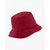 Панама унісекс Air Jordan Jumpman Washed Bucket Cap Red DC3687-687, Размер: L-XL, Наличие: Склад (1-3 дня), фото , изображение 3