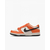Кросівки дитячі Nike Dunk Low Halloween 2022 Orange Dh9765-003, Размер: 37.5, Наличие: Склад (1-3 дня), фото , изображение 2