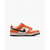 Кросівки дитячі Nike Dunk Low Halloween 2022 Orange Dh9765-003, Размер: 37.5, Наличие: Склад (1-3 дня), фото , изображение 4