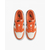 Кросівки дитячі Nike Dunk Low Halloween 2022 Orange Dh9765-003, Размер: 37.5, Наличие: Склад (1-3 дня), фото , изображение 5