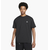 Футболка чоловіча Nike Acg MenS T-Shirt Black DJ3642-010, Размер: XL, Наличие: Склад (1-3 дня), фото 